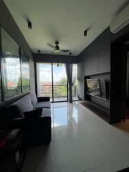 Kandis Residence (D27), Condominium #621676931